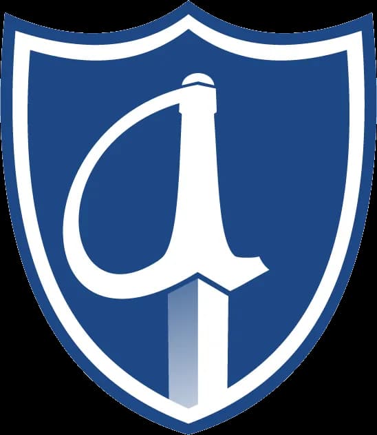 ARMOUR Residential REIT Icon