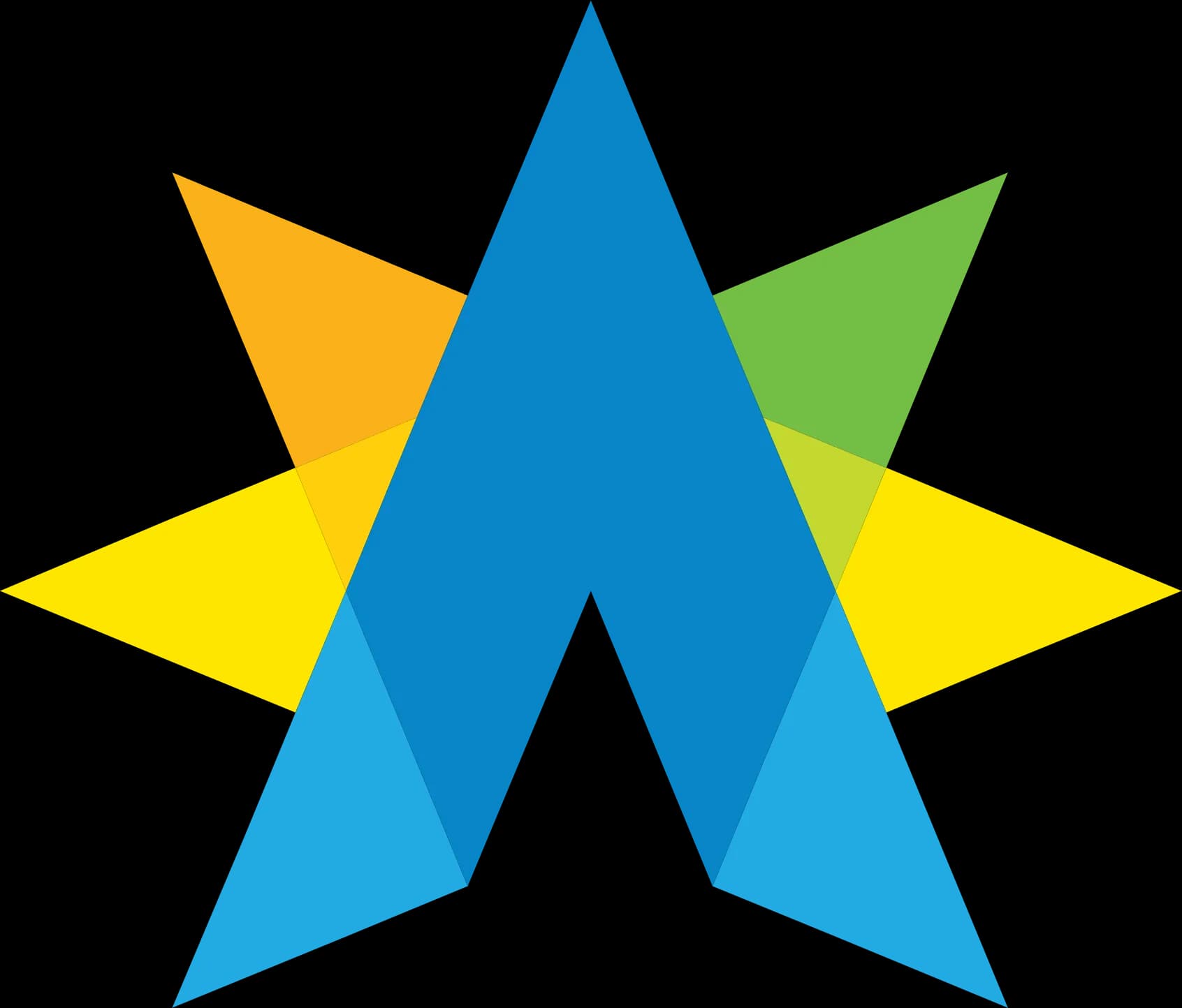 Alliant Energy Icon