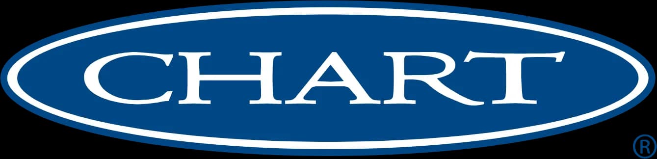 Chart Industries Icon