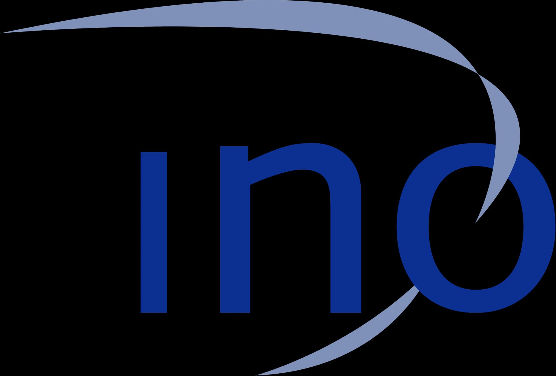 Inogen Icon