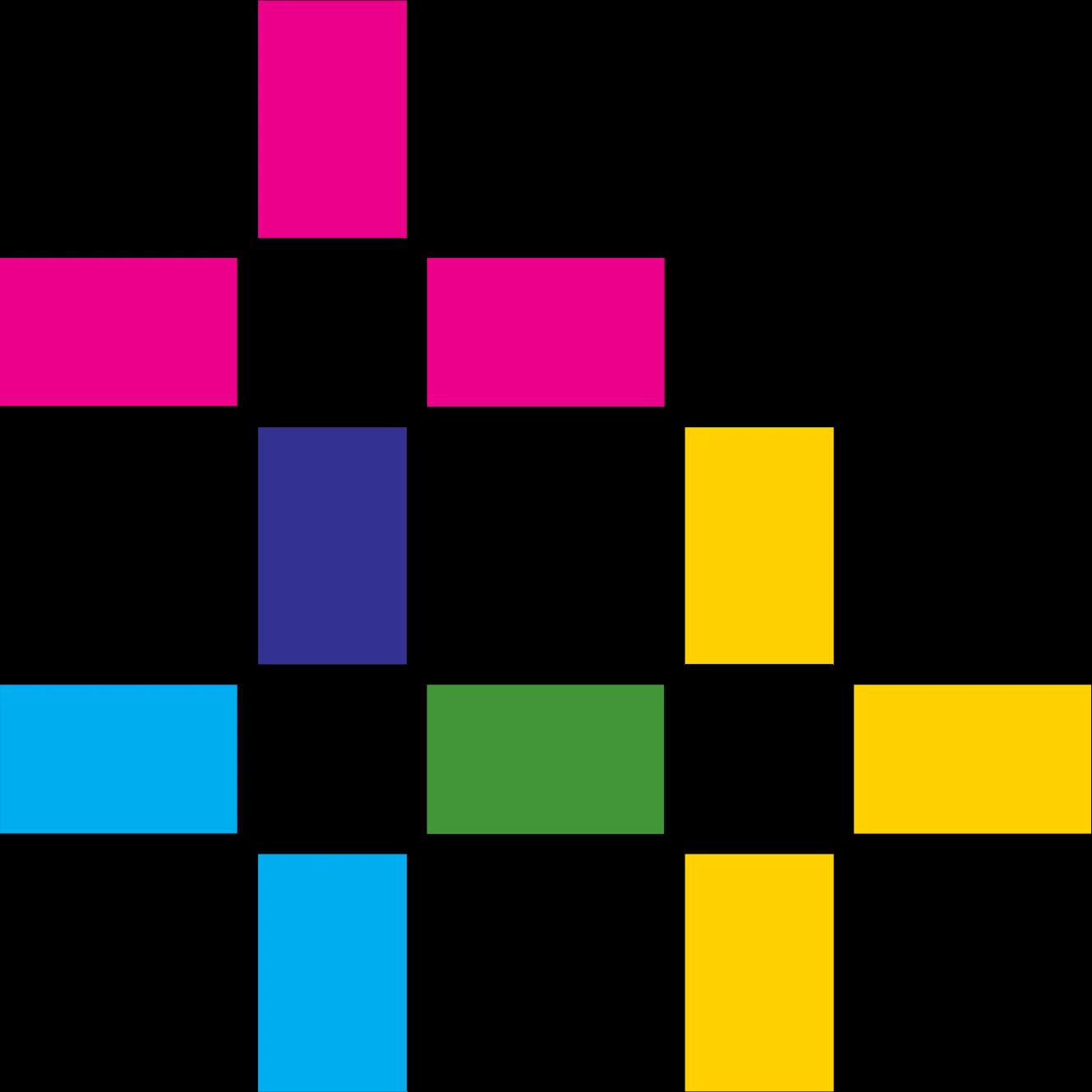 NRG Energy Icon