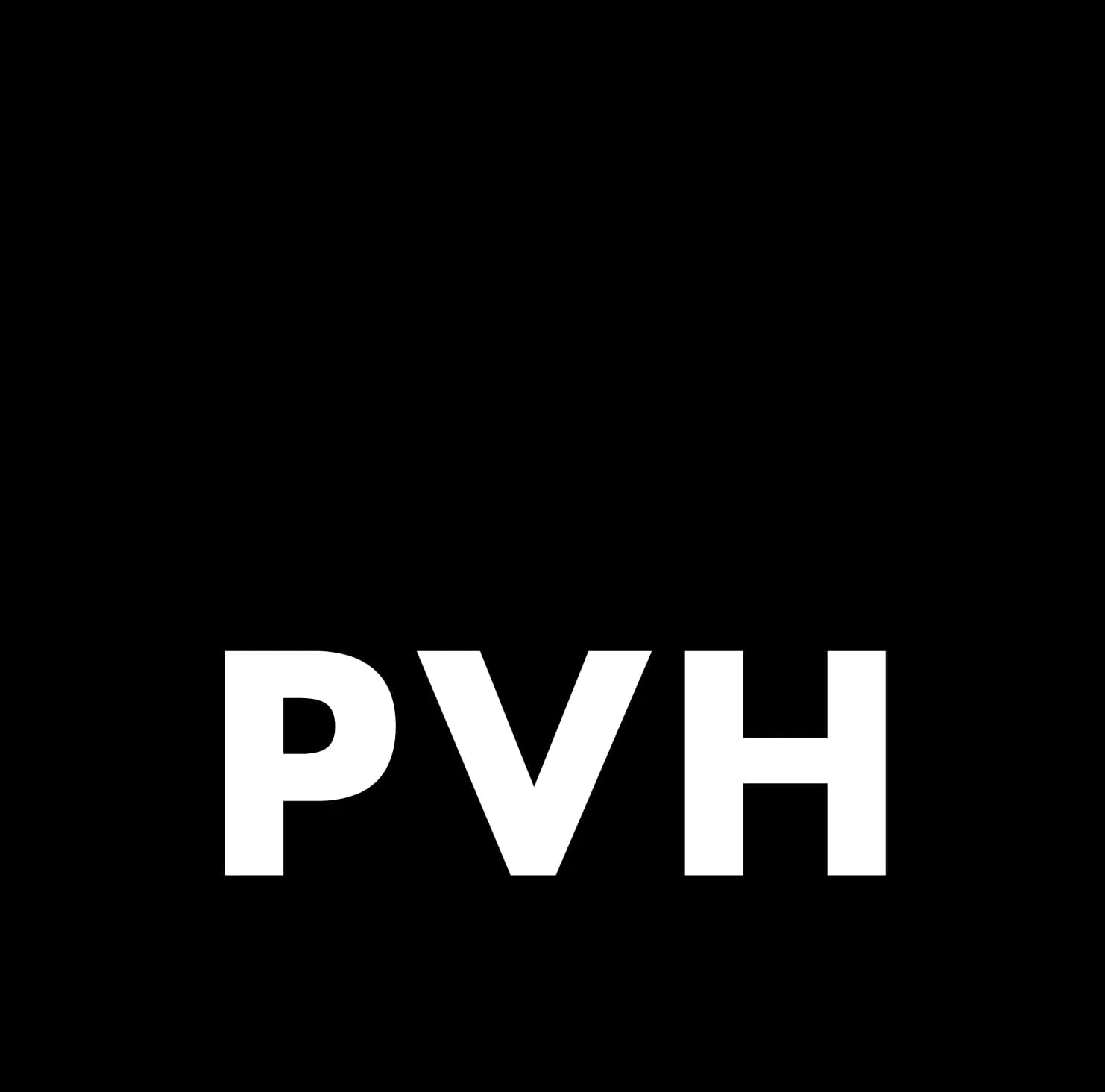 Phillips-Van Heusen Icon