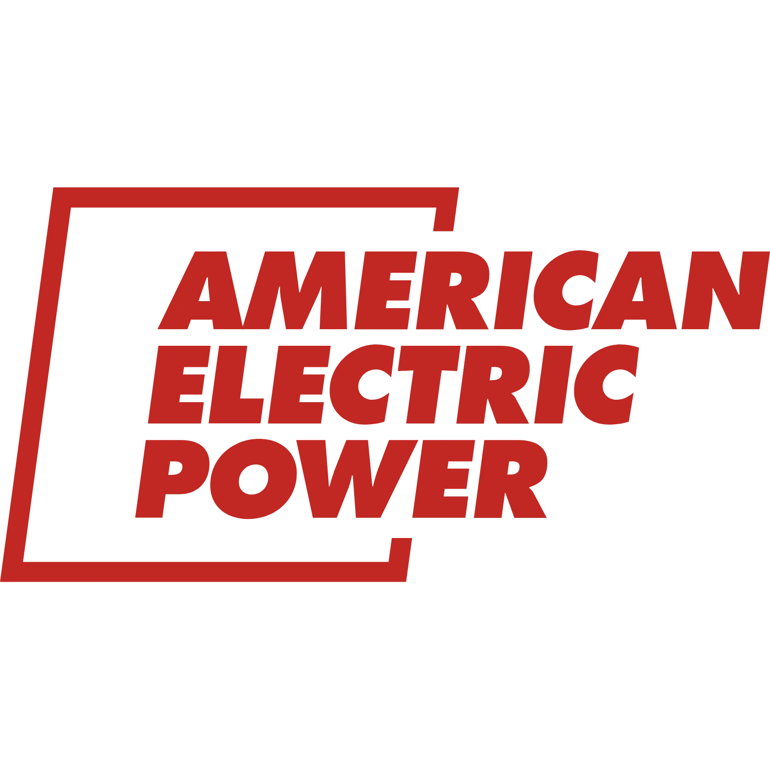 American Electric Power Icon