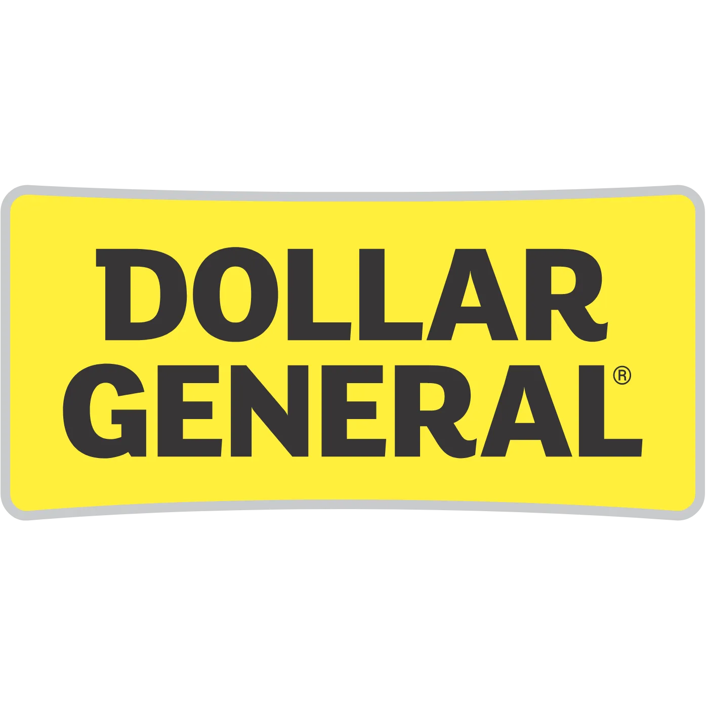Dollar General Icon