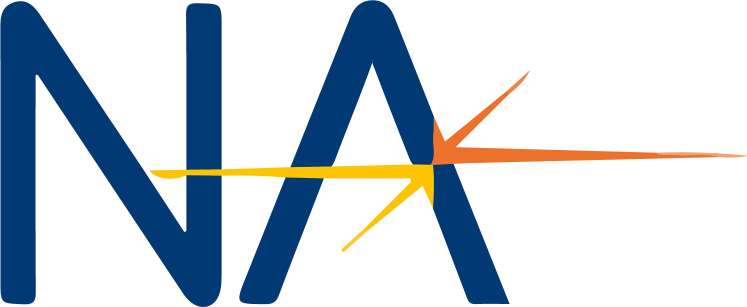 Luna Innovations Icon